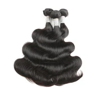 

wholesale 100% grade 10a super double drawn free sample curly natural raw virgin brazilian human hair bundle cuticle align hair