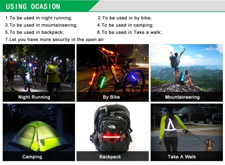 Outdoor Safety Light.jpg