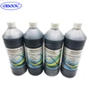 Looking For Agents Industrial Coding and Marking Solvent Ink for Solk jet 2586K Ink jet Printer