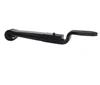 Trailer Parts Leaf Spring auto car for car air strut suspension
