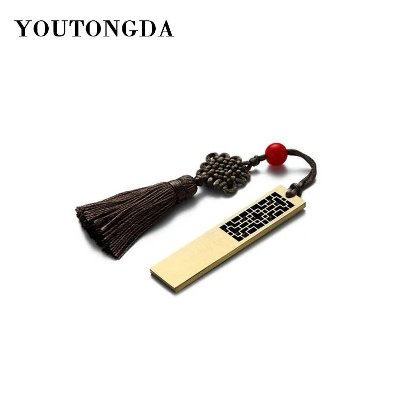 Bulk Items USB 2.0 USB Flash Drive 8GB 32GB 128GB 2GB 256MB - ANKUX.COM