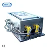 OEM car engine closure molds/plastic guard plate moulds/instrument board mould maker