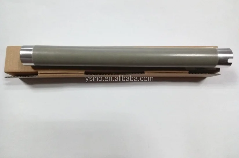 XEROX PHASER 4500 4510 UPPER HEAT FUSER ROLLER NEW PREMIUM QUALITY USA ISO9001