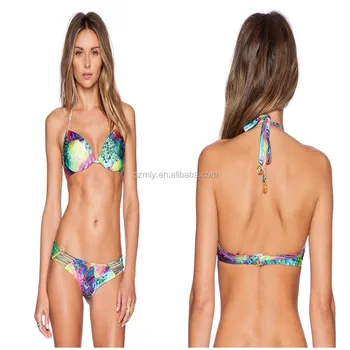 Bikini hand Product Without Sofia Women On Mascot Sex Women Crochet Bikini First sofia Buy The iTOPkXuZ