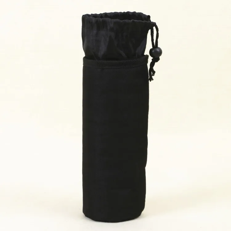 Eco Friendly Bags Made From Recycled Plastic Bottles Buy Bags Made