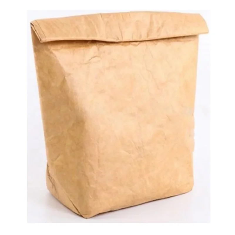 insulated paper bags