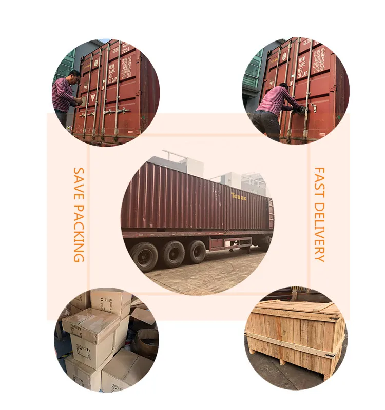 PACKING & SHIPPING.jpg