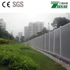 Contact Supplier Leave Messages Hot Sale Top Quality Best Price Garden Vinyl Privacy Fence
