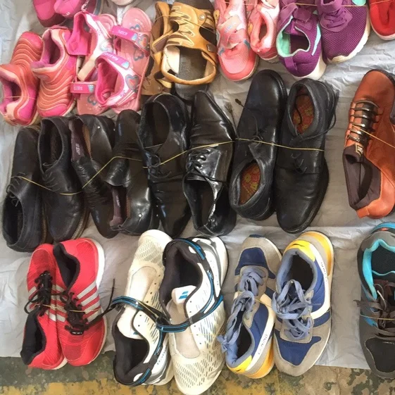 used shoes (17).jpg