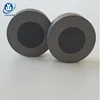 /product-detail/yw-customize-hole-punch-die-blank-for-drawing-electric-cable-wire-pcd-moulds-for-aluminium-extrusion-plant-62136907983.html
