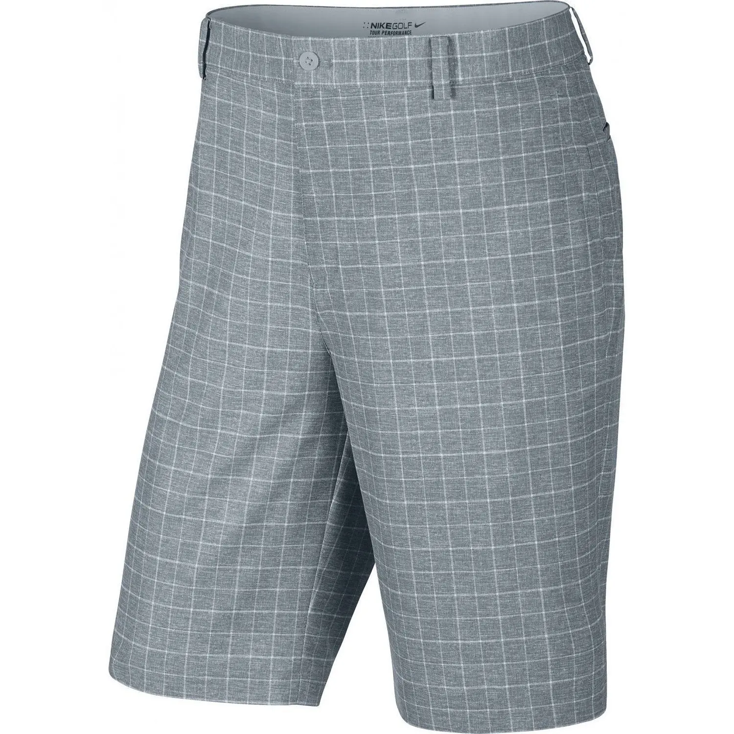 nike golf shorts australia