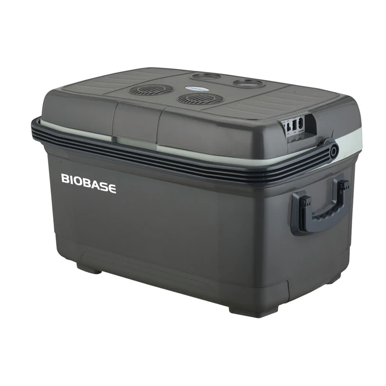 12v car fridge freezer