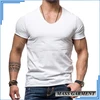 Mens Blank White Tee Shirt China Manufacturer Design Your Own T Shirt