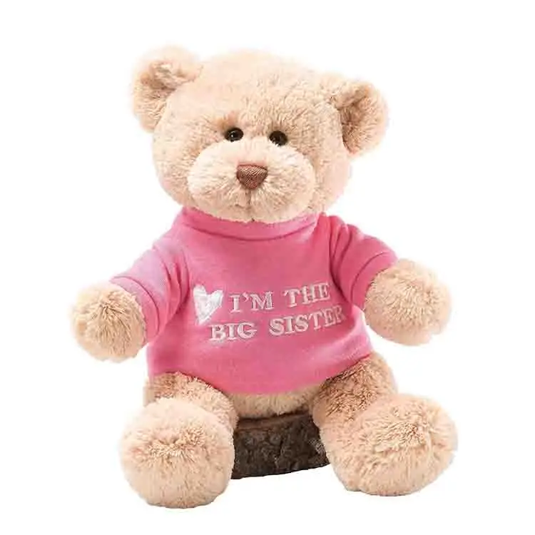 30cm teddy bear