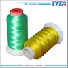 Free samples iran embroidery thread for sewing machine on promotion