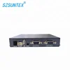 Mini high resolution car DVR 1080P car dash camera car black box