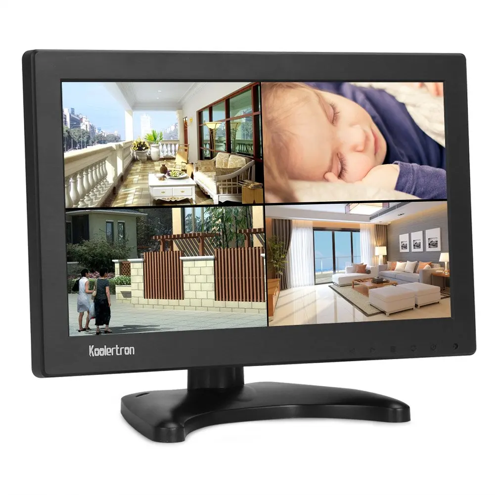 Монитор с hdmi. Bnq78ce монитор. Монитор VCB. Air Monitor BW. Performance ce Monitor.