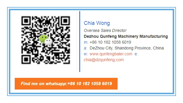 contact infomation.png