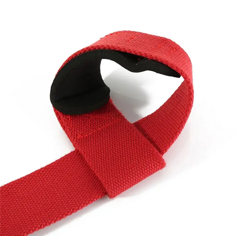 Latest Arrival Accordion Straps For Sale Silicone Padding Lifting Straps Buy Silicone Padding