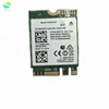 Dual Band 867Mbps 2.4G/5G Wireless Wifi Card For Intel 8265NGW 802.11ac Bluetooth 4.2 AC 8265 NGFF Network Card 8265NGW