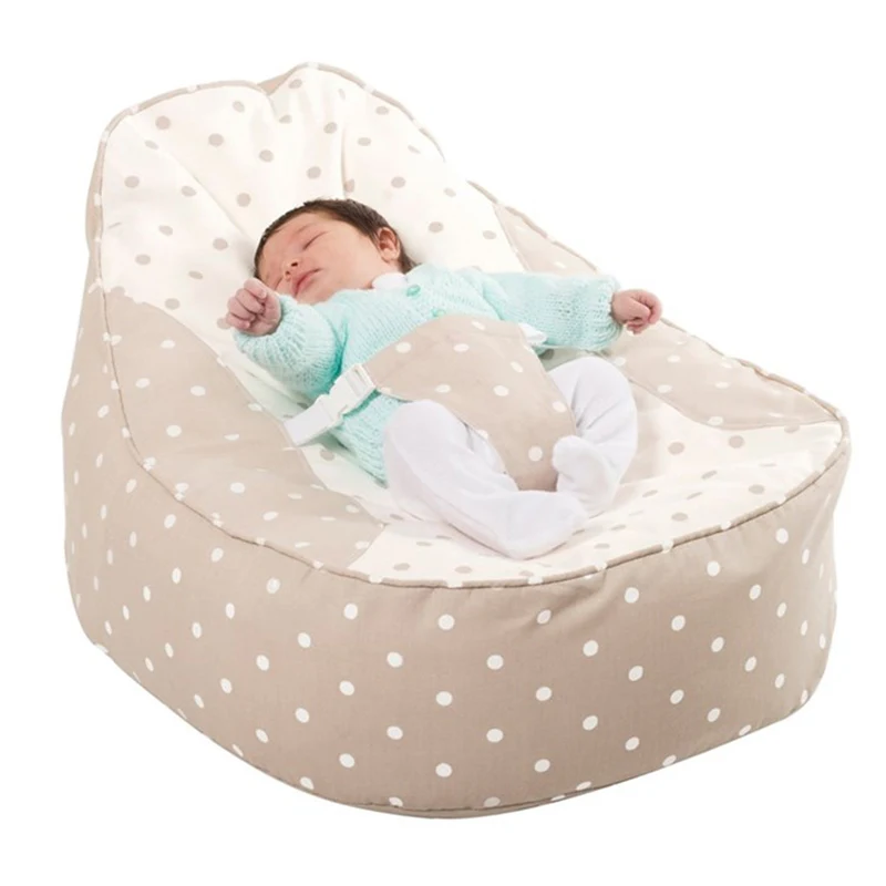 newborn seat