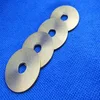 1oz. Tungsten Stabilizer Weight for Archery