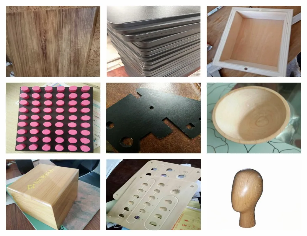 custom wooden items3.jpg