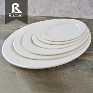 Image of Best products wholesale luxury catering serving used restaurant dishes for sale