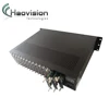 [Magicbox 316+] 16*Hd-MI/HD-SDI to IP Encoder headend Solutions for Russian IPTV providers IP TV server Russia