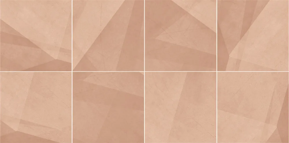 Cheapest Chinese floor tile ceramic with quality promise