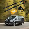 pneumatic tailgate lift Power tailgate for VW T5 T6 2017-2019
