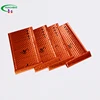 Hight Quality Low Price bubble mailers