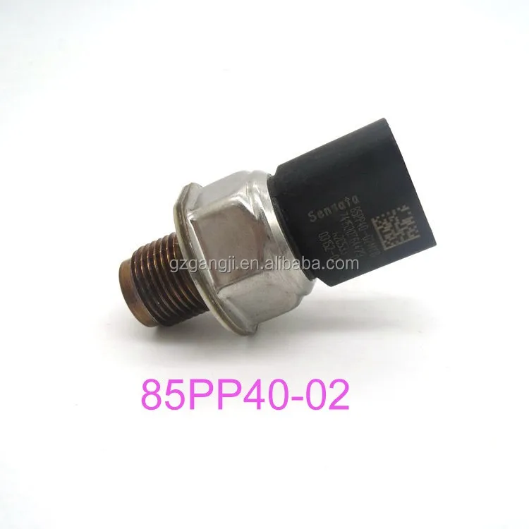 85PP40-02-3