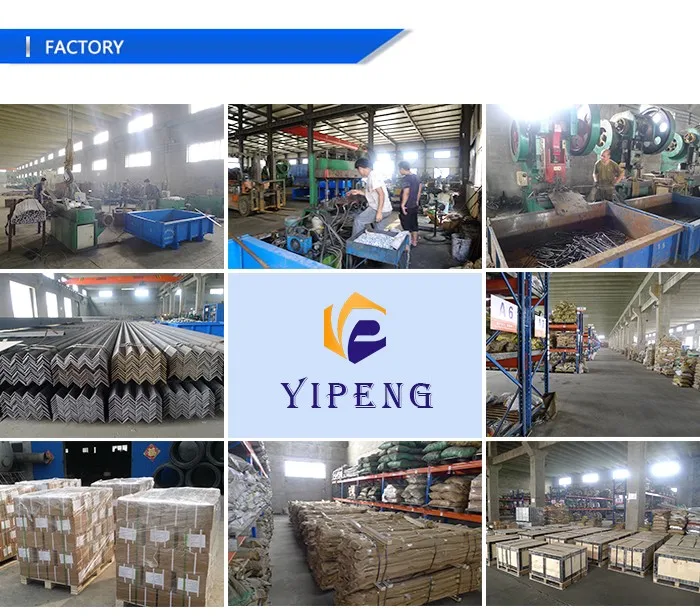 YIPENG FACTORY.jpg