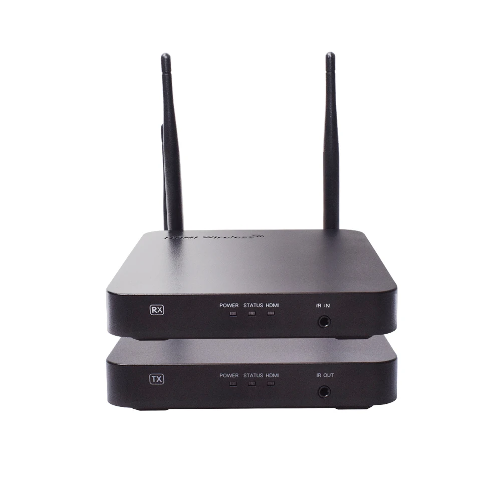 Trasmettere Video Da Pc A Tv Wireless