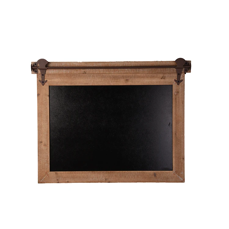 Attractie Design Simple Blackboard Chalk Buy Blackboard Chalk,Wall