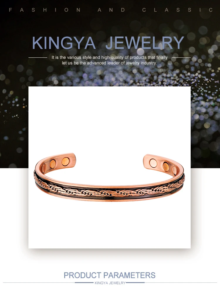 BA0187Kingya.jpg