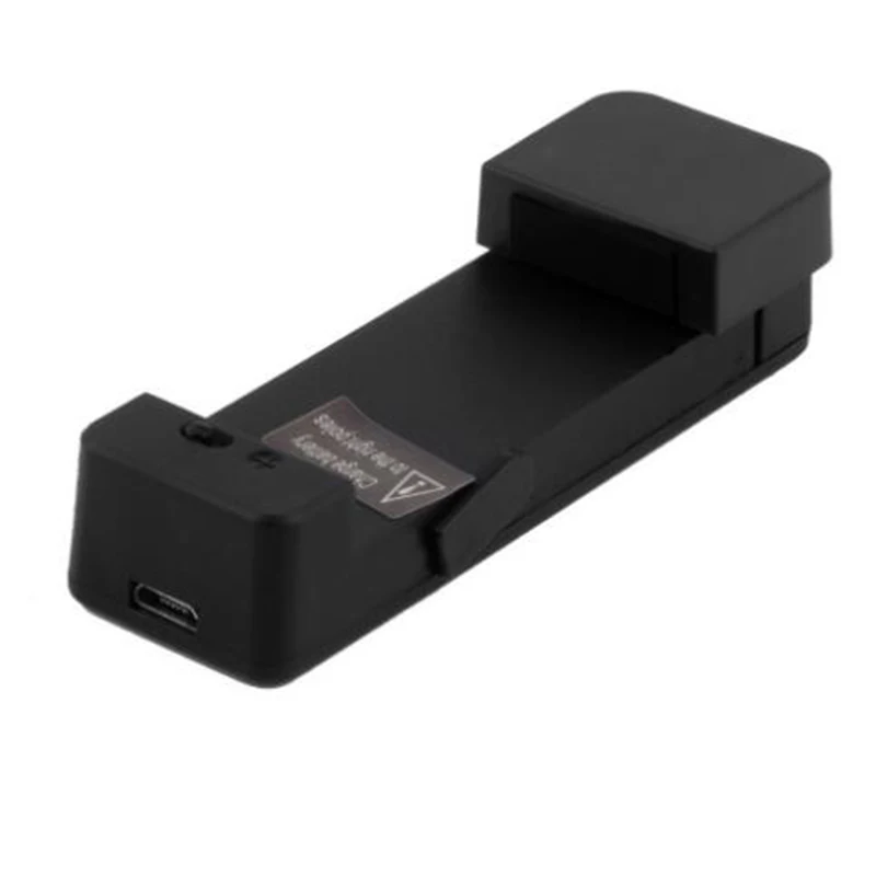 mobile phone battery charger H0Tgm wireless mobile phone battery charger