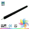 New & Compatible Magnetic developer roller for Canon IR5000/6050/7500 FG5-8235-000