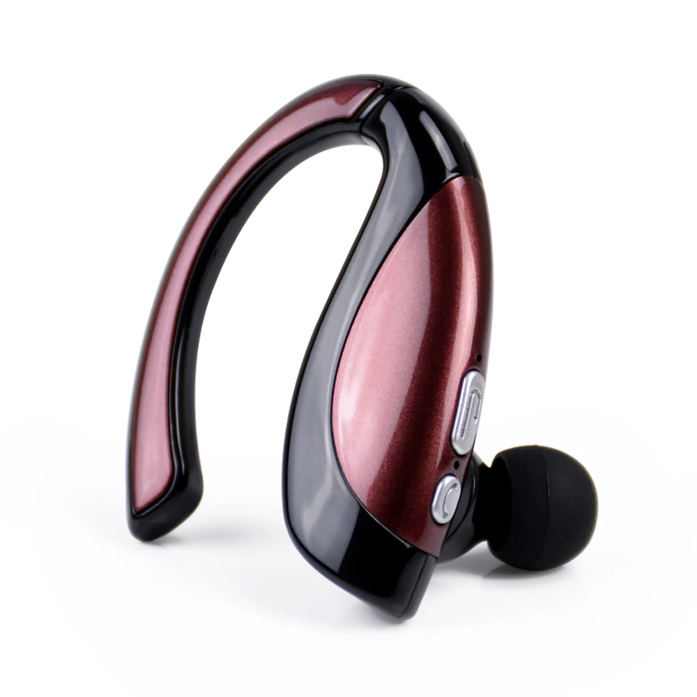 

Mini in-ear 4.1 sport earphone headphones wireless bluetooth headset, N/a