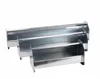 Best quality cheap price Wholesale Galvanized Steel poultry chicken feeding troughs