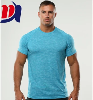 mens sport t shirts