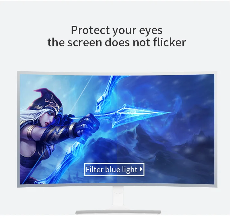 Nuacco Com Blobs And Outbursts Of Everything Cool