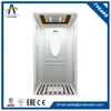 VVVF Drive Direct installation cost home elevators for Private Apartment,Villa