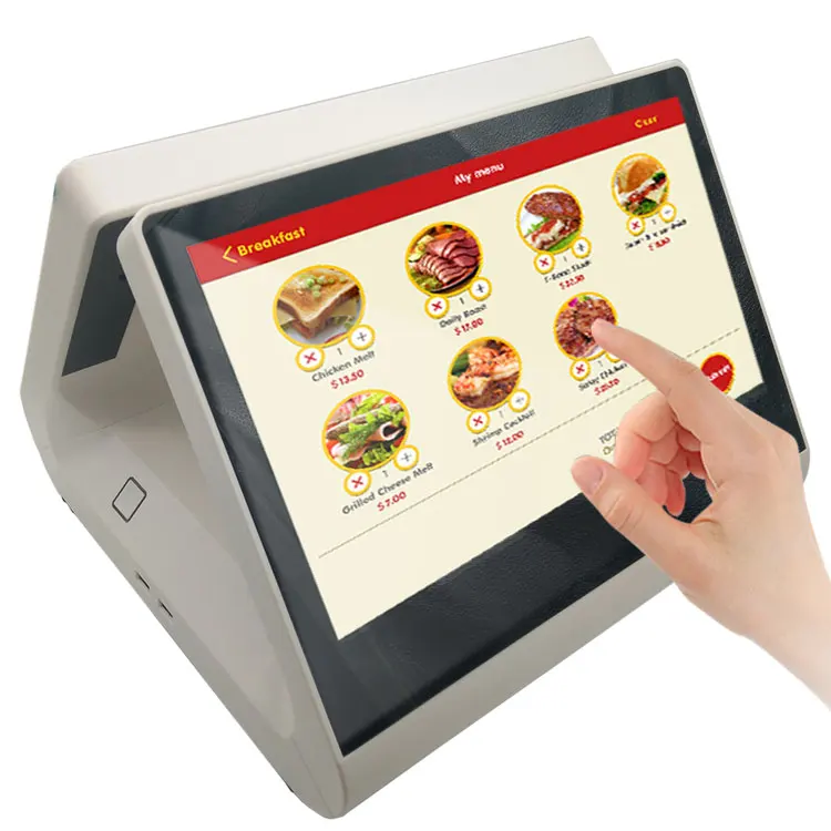 082-POS-machine-touch.jpg
