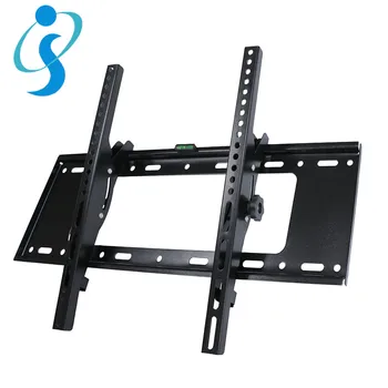 Tilt Swivel Tv Wall Mount Bracket For Led Lcd Plasma Flat Screen Tilt Swivel Tv Wall Mount Bracket For Led Lcd Plasma Flat Screen