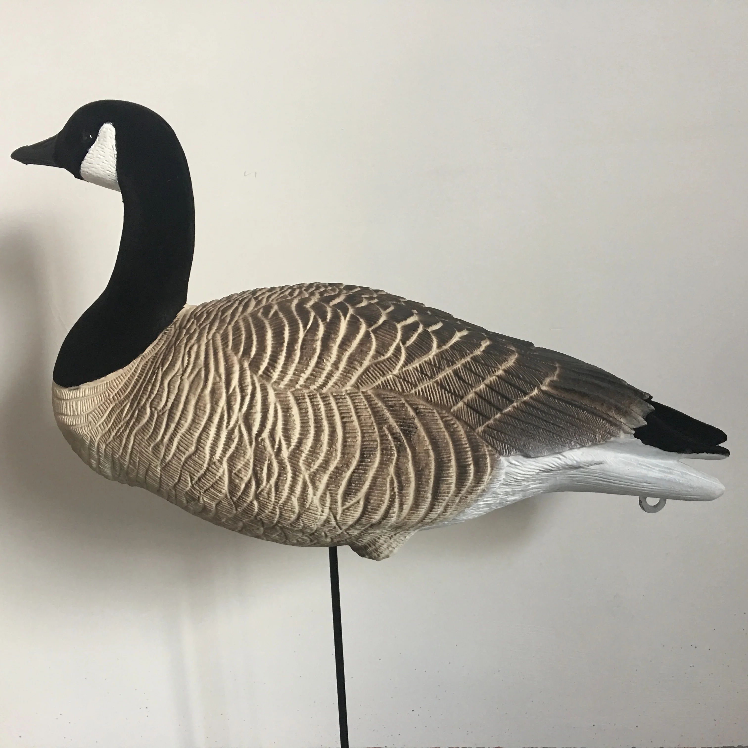 
Supply hunting decoys/ goose hunting decoys, barnacle goose , Canada goose 