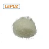 Dibenzoyl Methane DBM-83 absorb ultraviolet light above 290nm cas120-46-7