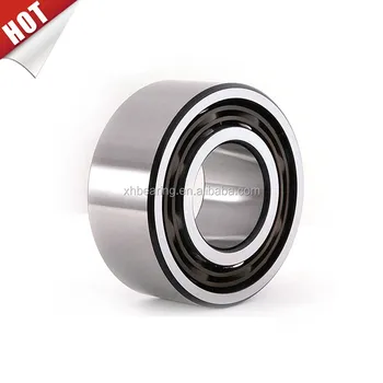 Подшипник 3309 skf