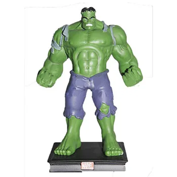 buy hulk toy